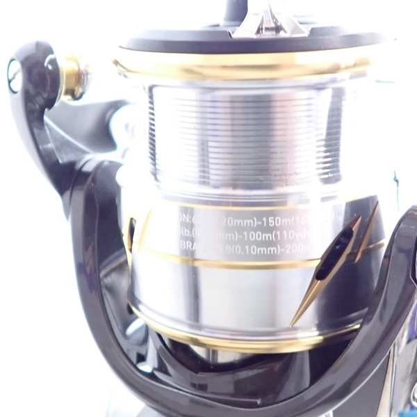 ２０ルビアスＬＴ２５００－ＸＨ